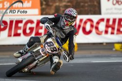 412-Supermoto-IDM-DM St-Wendel-2012-6325